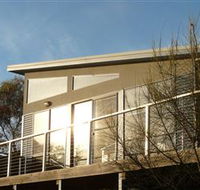 Beachcomber House - Tourism Gold Coast