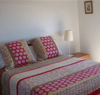 Room with a View - Bicheno - Tourism Gold Coast