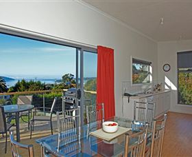 Dover TAS Tourism Gold Coast
