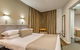 Mantra Collins Hotel - thumb 4