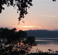 Beauty Point Cottages - Tourism Gold Coast
