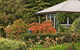 Beauty Point Cottages - thumb 3