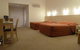 Mayfair Plaza Motel - thumb 1