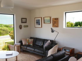 Beaumaris TAS Tourism Gold Coast