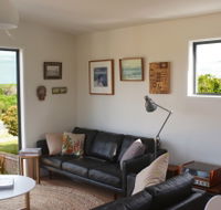 Beaumaris Beach Pad - Tourism Gold Coast