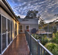 Freycinet Haven - Tourism Gold Coast