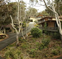 Bicheno by the Bay - Tourism Gold Coast