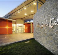 White Sands Estate - Tourism Gold Coast