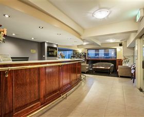 Quest Savoy - Tourism Gold Coast 1