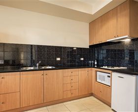 Quest Savoy - Tourism Gold Coast 3