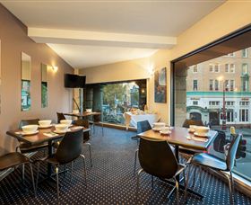 Quest Savoy - Tourism Gold Coast 2