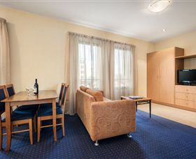 Quest Savoy - Tourism Gold Coast 5