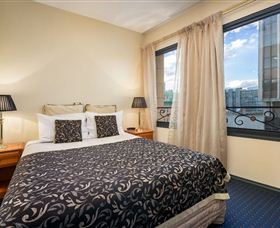 Quest Savoy - Tourism Gold Coast 4