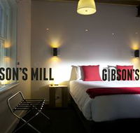 Sullivans Cove Apartments - Gibsons Mill - Tourism Gold Coast