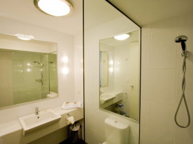 St Ives Apartments - Tourism Gold Coast 1