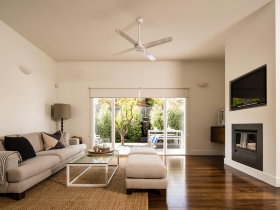 Mornington TAS Tourism Gold Coast