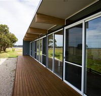 Pelican Point Sanctuary - Tourism Gold Coast