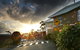 City View Motel - thumb 2