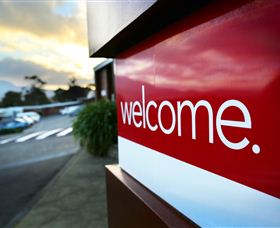 City View Motel - Tourism Gold Coast 0