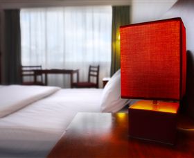 City View Motel - Tourism Gold Coast 1