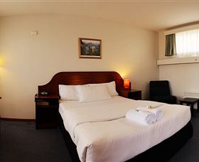 City View Motel - Tourism Gold Coast 3