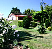 Villarett Gardens Accommodation - Tourism Gold Coast