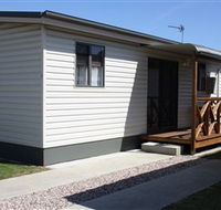 Bay View Holiday Village - Tourism Gold Coast