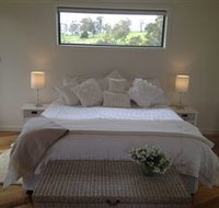 Curringa Farm Accommodation - Tourism Gold Coast