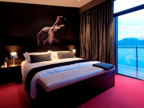 Berriedale TAS Tourism Gold Coast