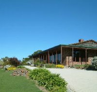 Furneaux Tavern - Tourism Gold Coast