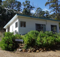 CLASSIC COTTAGES S/C ACCOMMODATION - Tourism Gold Coast