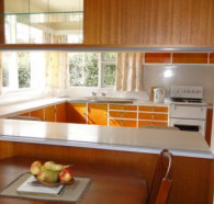 Arundel Cottage - Tourism Gold Coast