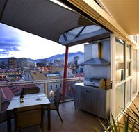 Sullivans Cove Apartments - IXL Apartments - Tourism Gold Coast