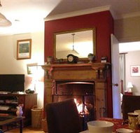 Crabtree House - Tourism Gold Coast