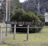 Waddamana Field Study Centre - Tourism Gold Coast