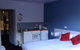 Waterfront Lodge Motel - thumb 2