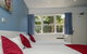 Waterfront Lodge Motel - thumb 3