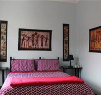 Hobart's Accommodation and Hostel - Tourism Gold Coast