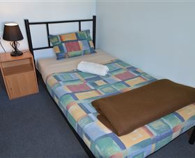 Hobart's Accommodation And Hostel - Tourism Gold Coast 2