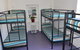 Hobart's Accommodation And Hostel - thumb 6
