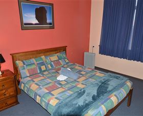Hobart's Accommodation And Hostel - Tourism Gold Coast 4