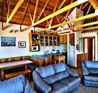 Partridge Farm - Tourism Gold Coast