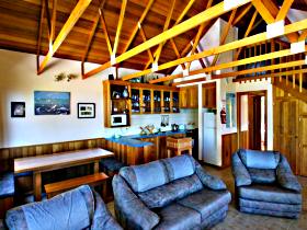 Partridge Farm - Tourism Gold Coast 0