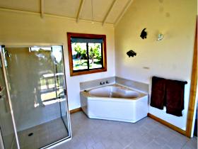 Partridge Farm - Tourism Gold Coast 1