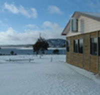 Great Lake Hotel - Tourism Gold Coast