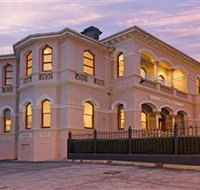 Roxburgh House Apartments - Tourism Gold Coast