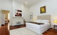 Roxburgh House Apartments - thumb 4