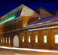 Old Woolstore Apartment Hotel - The - Tourism Gold Coast