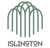Islington Hotel - The - Tourism Gold Coast