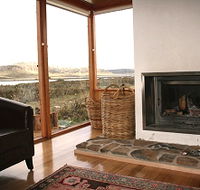 Little Pine Shack - Tourism Gold Coast